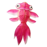 Poisson Miya Rose